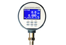 leyu乐鱼地址_乐鱼(中国)