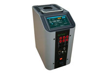 leyu乐鱼地址_乐鱼(中国)